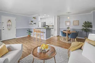 6410 Bell Bluff Ave, San Diego, CA 92119 - Photo 14