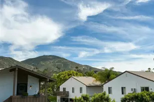 6410 Bell Bluff Ave, San Diego, CA 92119 - Photo 38