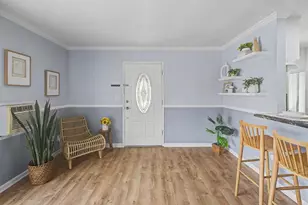 6410 Bell Bluff Ave, San Diego, CA 92119 - Photo 8