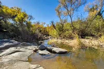 6410 Bell Bluff Avenue, San Diego, CA 92119 - Photo 44