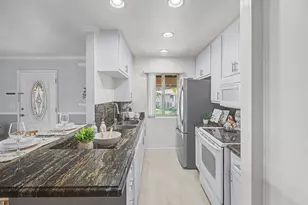 6410 Bell Bluff Ave, San Diego, CA 92119 - Photo 20