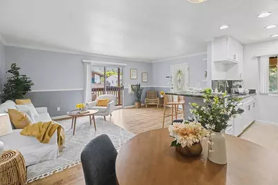 6410 Bell Bluff Avenue, San Diego, CA 92119 - Photo 18