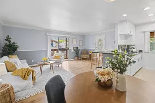 6410 Bell Bluff Ave, San Diego, CA 92119 - Photo 18