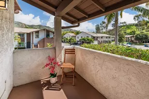 6410 Bell Bluff Ave, San Diego, CA 92119 - Photo 34