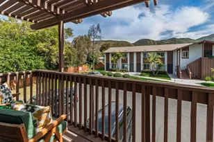 6410 Bell Bluff Ave, San Diego, CA 92119 - Photo 30