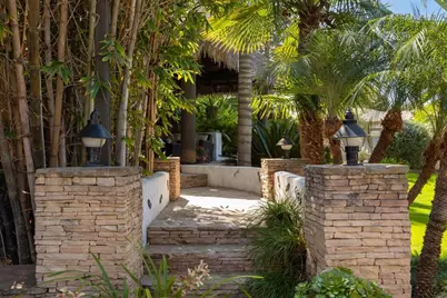 306 Glen Creek Drive, Bonita, CA 91902 - Photo 32