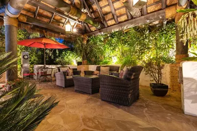 306 Glen Creek Drive, Bonita, CA 91902 - Photo 34