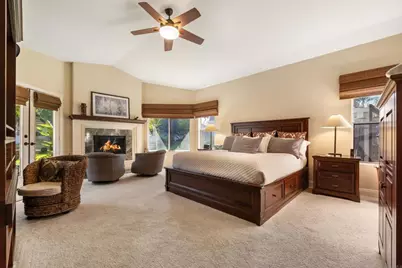 306 Glen Creek Drive, Bonita, CA 91902 - Photo 36