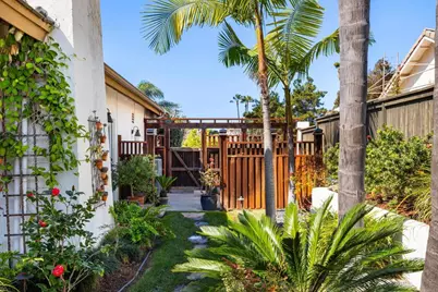 306 Glen Creek Drive, Bonita, CA 91902 - Photo 28