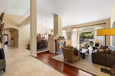 306 Glen Creek Drive, Bonita, CA 91902 - Photo 8