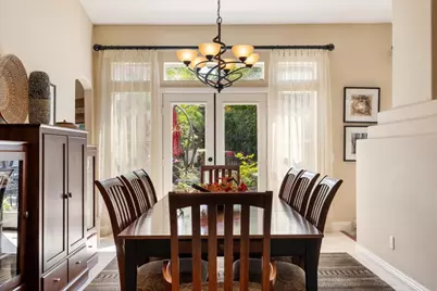 306 Glen Creek Drive, Bonita, CA 91902 - Photo 12