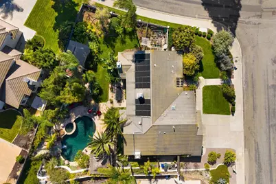 306 Glen Creek Drive, Bonita, CA 91902 - Photo 4