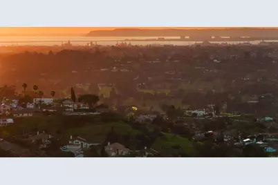 306 Glen Creek Drive, Bonita, CA 91902 - Photo 56