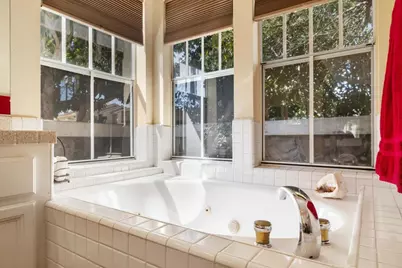 306 Glen Creek Drive, Bonita, CA 91902 - Photo 44