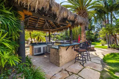 306 Glen Creek Drive, Bonita, CA 91902 - Photo 26