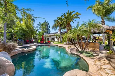 306 Glen Creek Drive, Bonita, CA 91902 - Photo 24