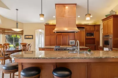 306 Glen Creek Drive, Bonita, CA 91902 - Photo 20