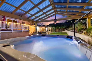 1222 Sheridan Ave, Escondido, CA 92027 - Photo 26