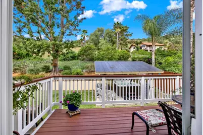 1222 Sheridan Avenue, Escondido, CA 92027 - Photo 52