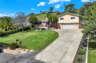 1222 Sheridan Ave, Escondido, CA 92027 - Photo 1