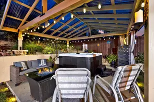 1222 Sheridan Ave, Escondido, CA 92027 - Photo 30