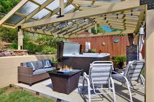 1222 Sheridan Ave, Escondido, CA 92027 - Photo 60