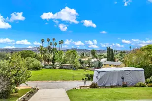 1222 Sheridan Ave, Escondido, CA 92027 - Photo 50