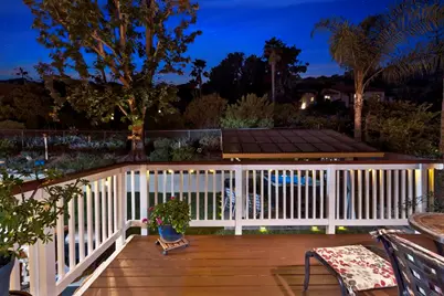 1222 Sheridan Avenue, Escondido, CA 92027 - Photo 22