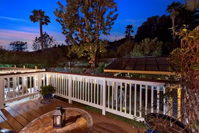 1222 Sheridan Avenue, Escondido, CA 92027 - Photo 54