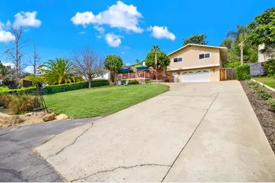 1222 Sheridan Avenue, Escondido, CA 92027 - Photo 36