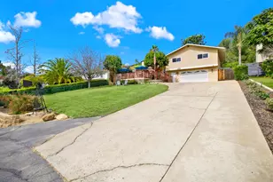 1222 Sheridan Ave, Escondido, CA 92027 - Photo 36