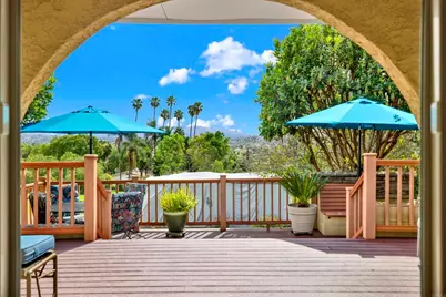 1222 Sheridan Avenue, Escondido, CA 92027 - Photo 10