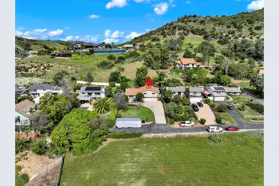 1222 Sheridan Avenue, Escondido, CA 92027 - Photo 34