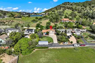 1222 Sheridan Ave, Escondido, CA 92027 - Photo 34