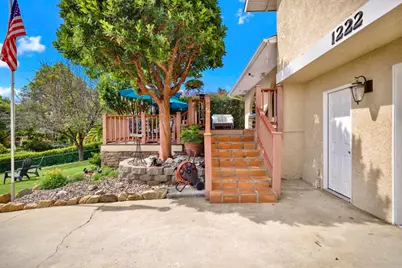 1222 Sheridan Avenue, Escondido, CA 92027 - Photo 46