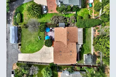1222 Sheridan Avenue, Escondido, CA 92027 - Photo 68