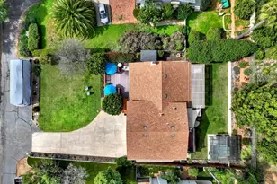 1222 Sheridan Ave, Escondido, CA 92027 - Photo 68