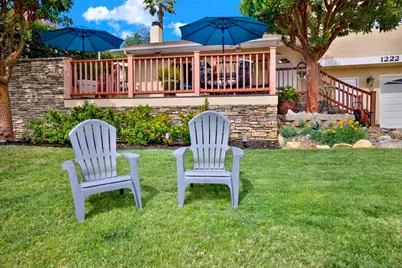 1222 Sheridan Avenue, Escondido, CA 92027 - Photo 42