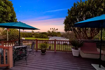 1222 Sheridan Avenue, Escondido, CA 92027 - Photo 62