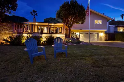 1222 Sheridan Avenue, Escondido, CA 92027 - Photo 2