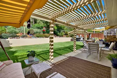1222 Sheridan Avenue, Escondido, CA 92027 - Photo 56