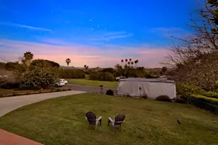 1222 Sheridan Ave, Escondido, CA 92027 - Photo 44