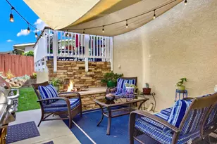 1222 Sheridan Ave, Escondido, CA 92027 - Photo 58