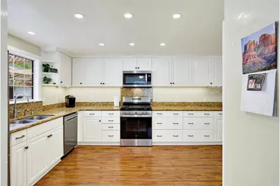 1222 Sheridan Avenue, Escondido, CA 92027 - Photo 12