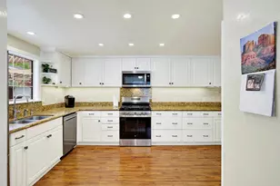 1222 Sheridan Ave, Escondido, CA 92027 - Photo 12