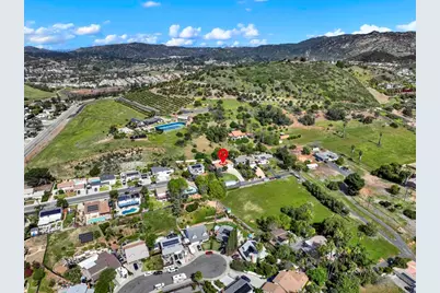 1222 Sheridan Avenue, Escondido, CA 92027 - Photo 72