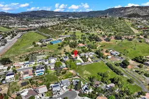 1222 Sheridan Ave, Escondido, CA 92027 - Photo 72