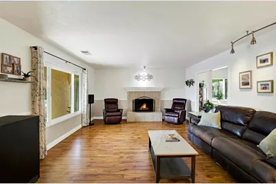 1222 Sheridan Avenue, Escondido, CA 92027 - Photo 6
