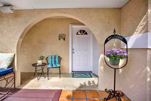 1222 Sheridan Ave, Escondido, CA 92027 - Photo 4