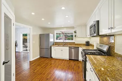 1222 Sheridan Avenue, Escondido, CA 92027 - Photo 14